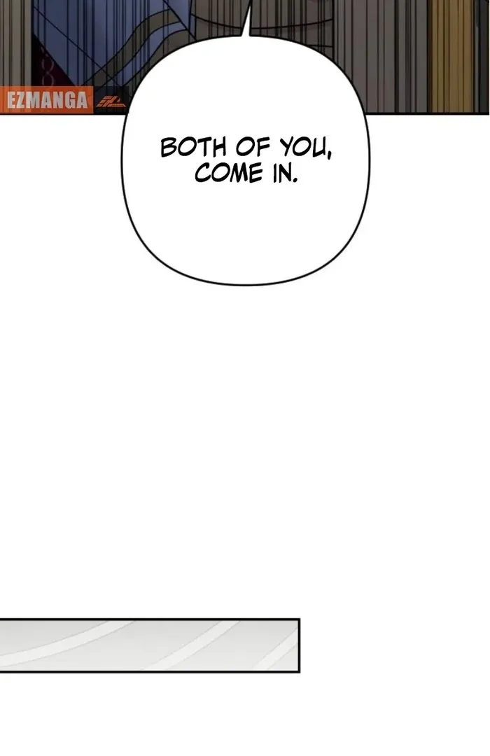 Hold Her Tighter So She Wouldn’t Run Away Chapter 26 page 80 - 