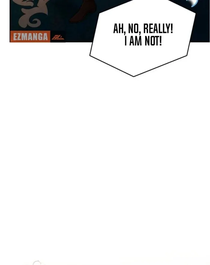 Hold Her Tighter So She Wouldn’t Run Away Chapter 26 page 9 - 