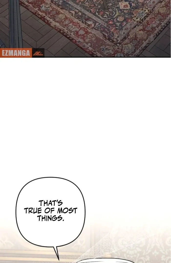 Hold Her Tighter So She Wouldn’t Run Away Chapter 26 page 82 - 