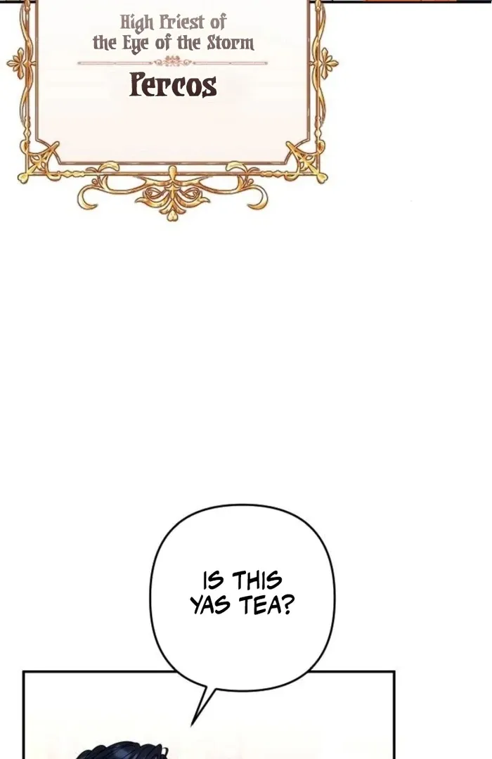 Hold Her Tighter So She Wouldn’t Run Away Chapter 26 page 84 - 