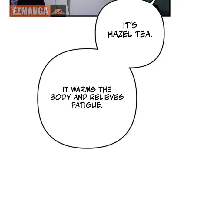 Hold Her Tighter So She Wouldn’t Run Away Chapter 26 page 86 - 