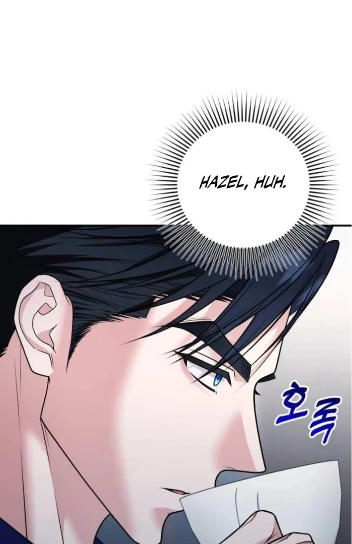 Hold Her Tighter So She Wouldn’t Run Away Chapter 26 page 87 - 