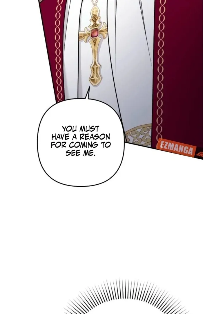 Hold Her Tighter So She Wouldn’t Run Away Chapter 26 page 90 - 