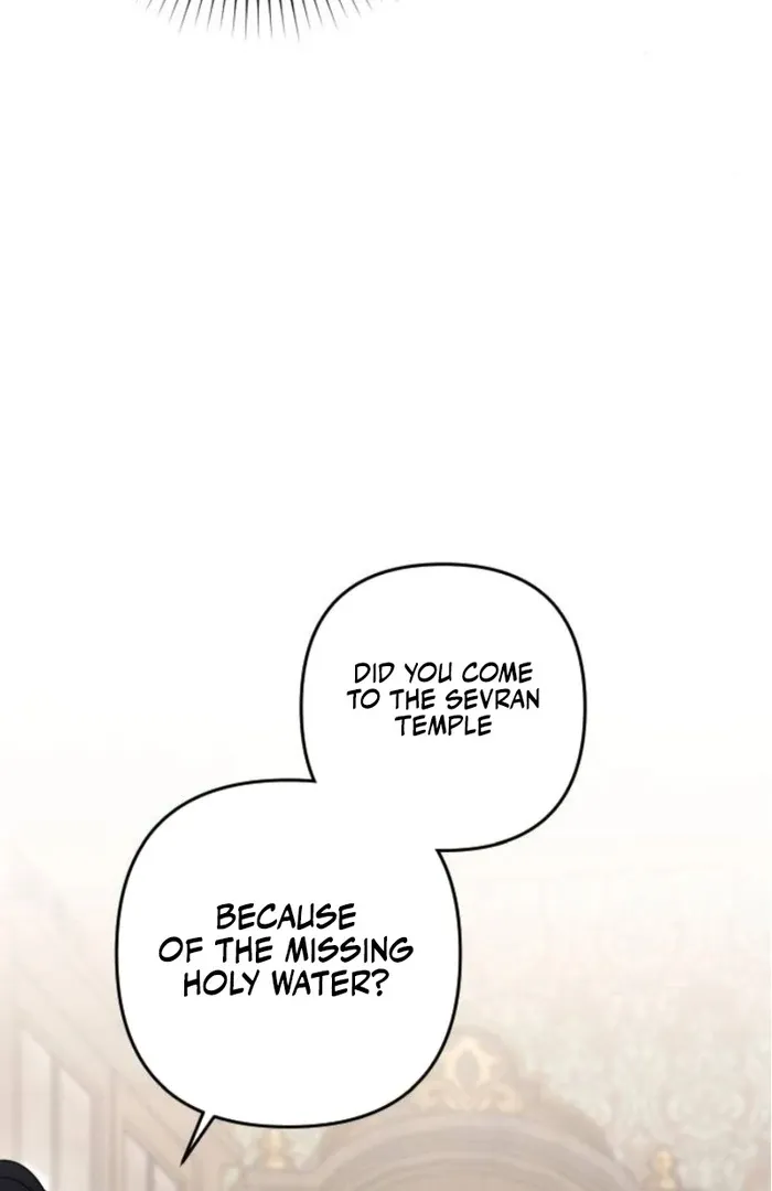 Hold Her Tighter So She Wouldn’t Run Away Chapter 26 page 92 - 
