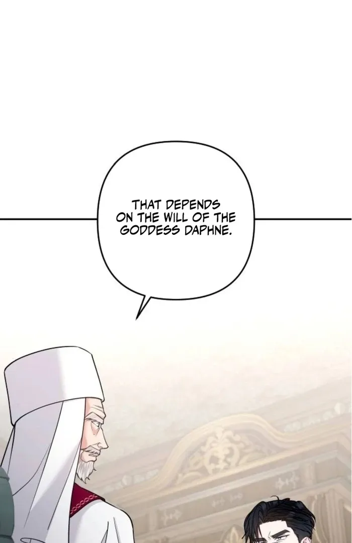 Hold Her Tighter So She Wouldn’t Run Away Chapter 26 page 99 - 