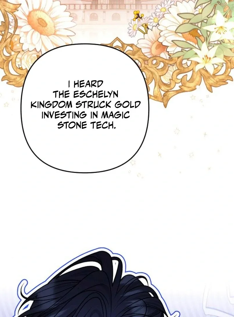 Hold Her Tighter So She Wouldn’t Run Away Chapter 27 page 104 - 