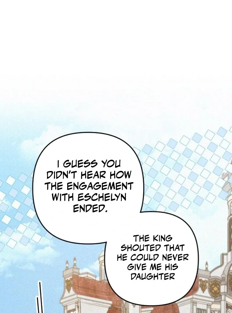 Hold Her Tighter So She Wouldn’t Run Away Chapter 27 page 106 - 