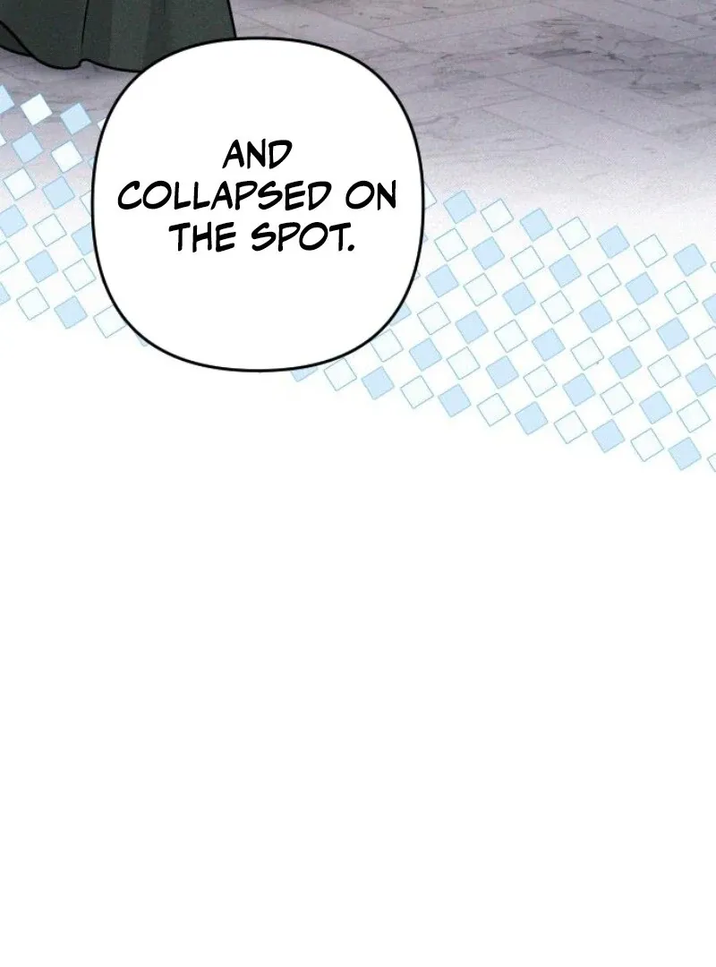 Hold Her Tighter So She Wouldn’t Run Away Chapter 27 page 108 - 