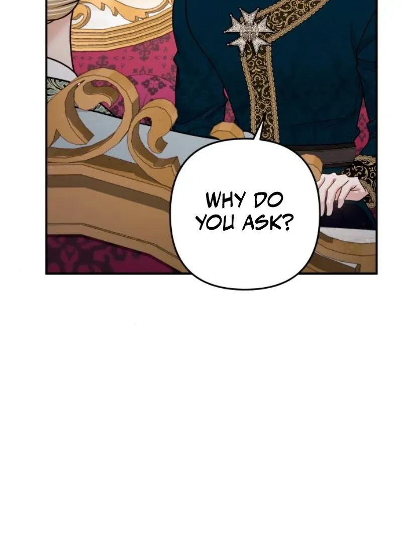 Hold Her Tighter So She Wouldn’t Run Away Chapter 27 page 110 - 