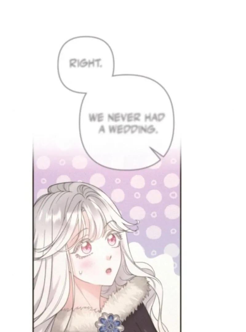 Hold Her Tighter So She Wouldn’t Run Away Chapter 27 page 113 - 