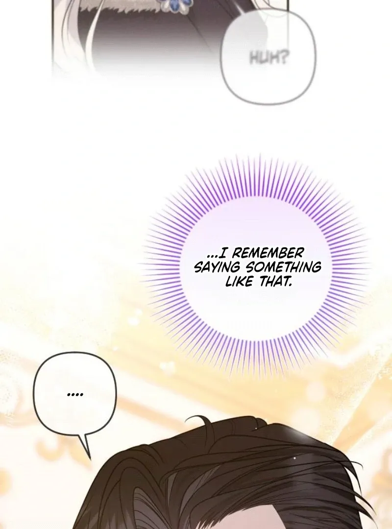 Hold Her Tighter So She Wouldn’t Run Away Chapter 27 page 114 - 