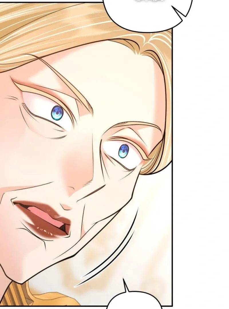 Hold Her Tighter So She Wouldn’t Run Away Chapter 27 page 117 - 