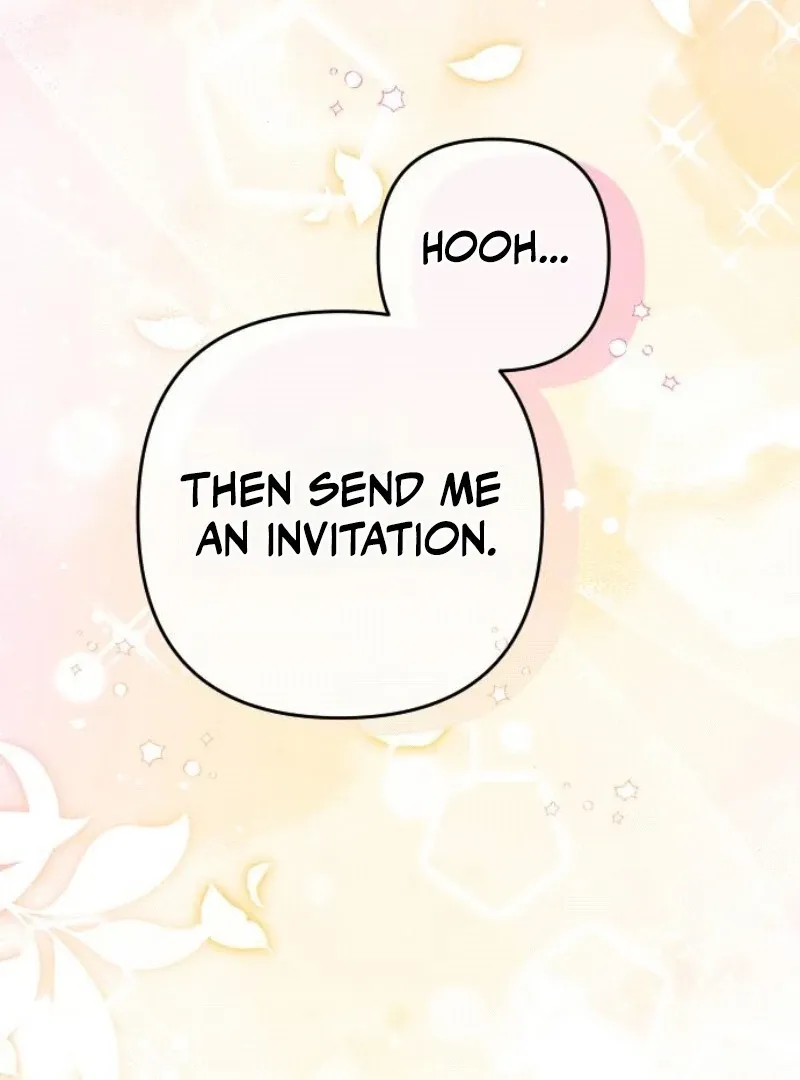 Hold Her Tighter So She Wouldn’t Run Away Chapter 27 page 121 - 