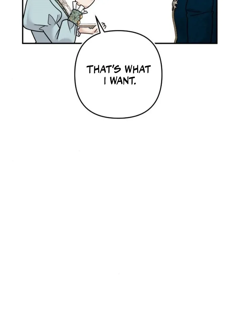 Hold Her Tighter So She Wouldn’t Run Away Chapter 27 page 123 - 
