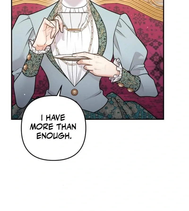 Hold Her Tighter So She Wouldn’t Run Away Chapter 27 page 125 - 