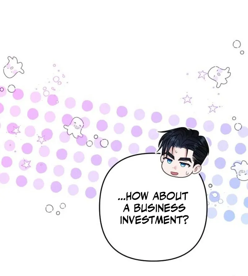 Hold Her Tighter So She Wouldn’t Run Away Chapter 27 page 126 - 