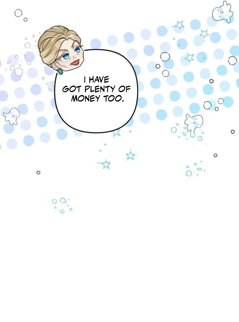 Hold Her Tighter So She Wouldn’t Run Away Chapter 27 page 127 - 