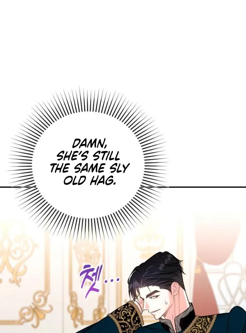 Hold Her Tighter So She Wouldn’t Run Away Chapter 27 page 130 - 