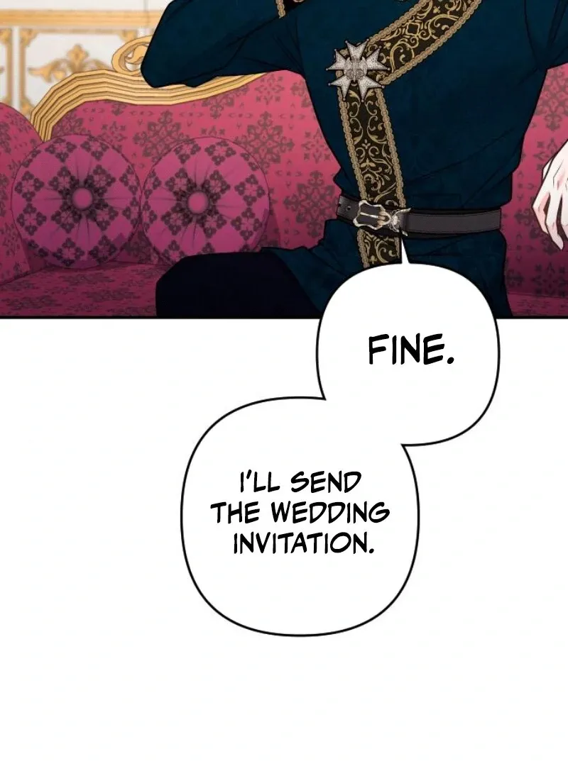 Hold Her Tighter So She Wouldn’t Run Away Chapter 27 page 131 - 