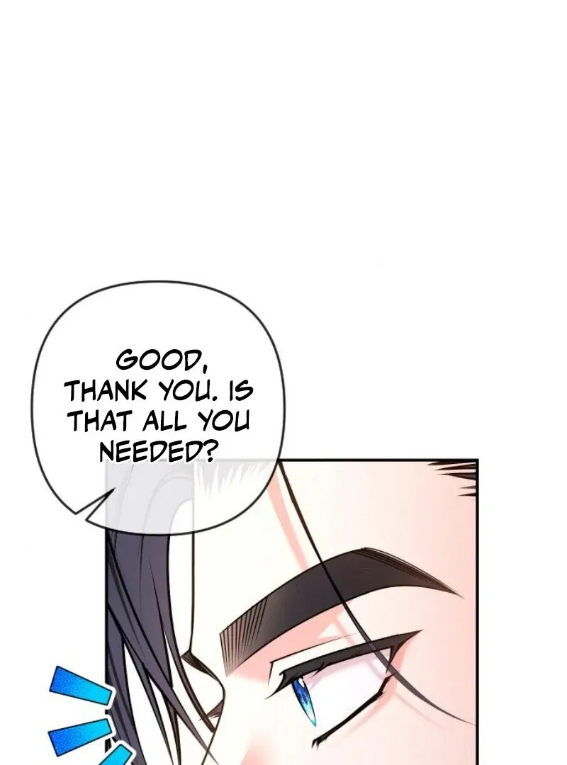 Hold Her Tighter So She Wouldn’t Run Away Chapter 27 page 132 - 