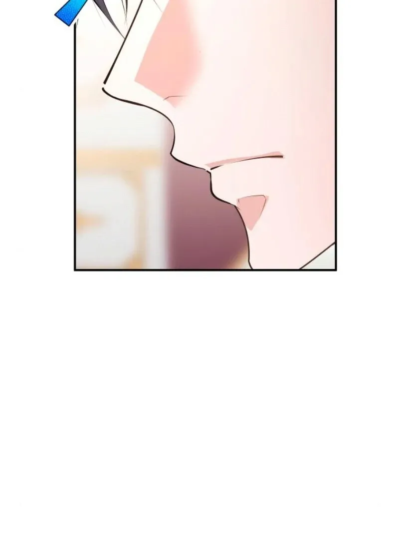 Hold Her Tighter So She Wouldn’t Run Away Chapter 27 page 133 - 