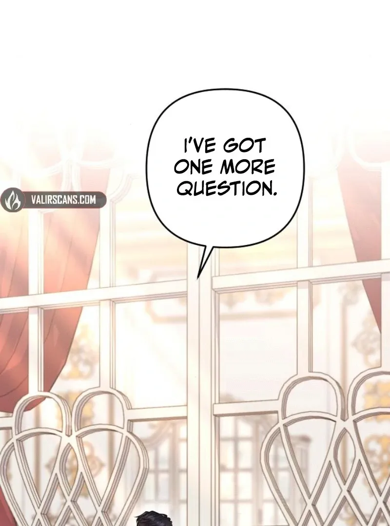 Hold Her Tighter So She Wouldn’t Run Away Chapter 27 page 134 - 