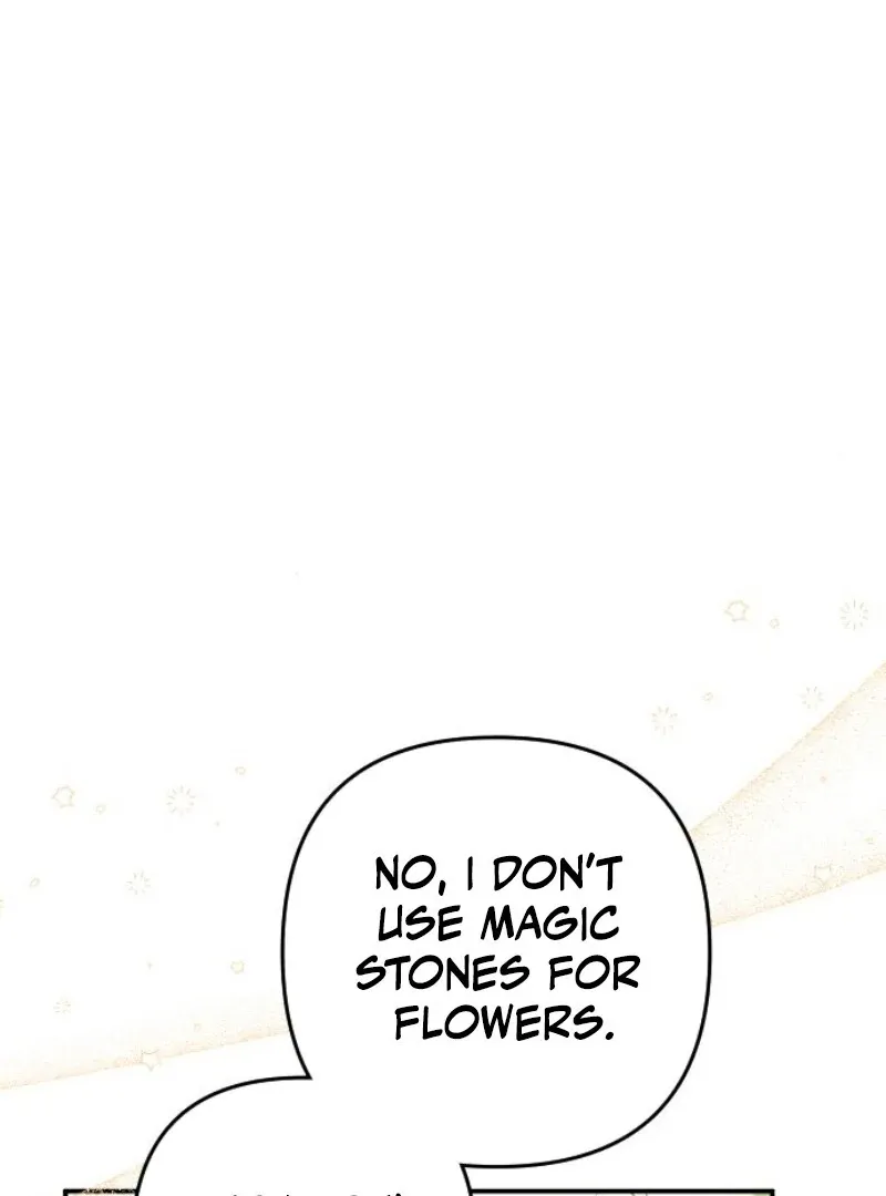 Hold Her Tighter So She Wouldn’t Run Away Chapter 27 page 136 - 