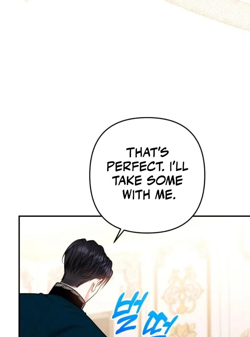 Hold Her Tighter So She Wouldn’t Run Away Chapter 27 page 138 - 