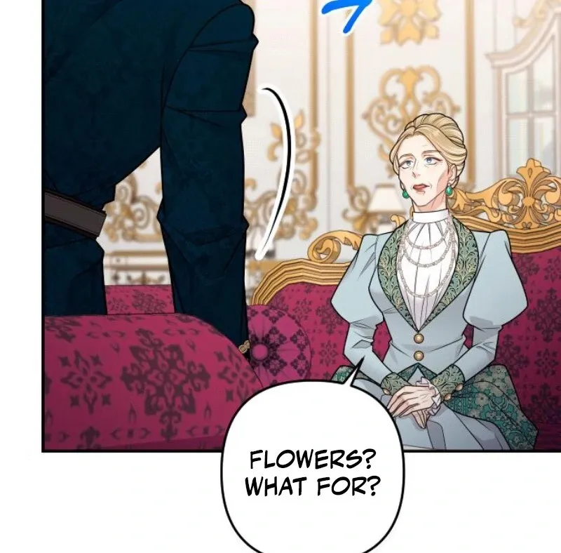 Hold Her Tighter So She Wouldn’t Run Away Chapter 27 page 139 - 