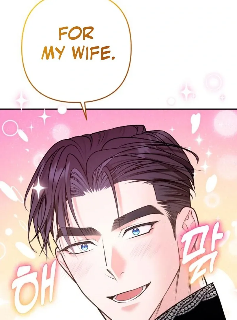 Hold Her Tighter So She Wouldn’t Run Away Chapter 27 page 141 - 