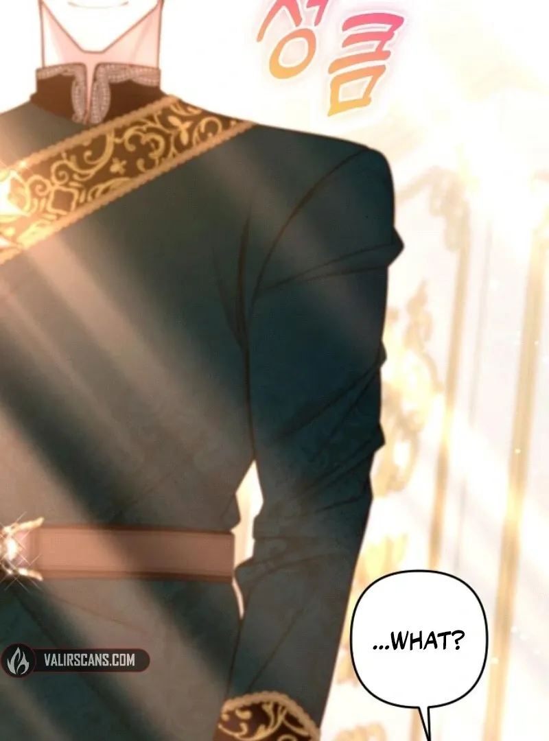 Hold Her Tighter So She Wouldn’t Run Away Chapter 27 page 143 - 