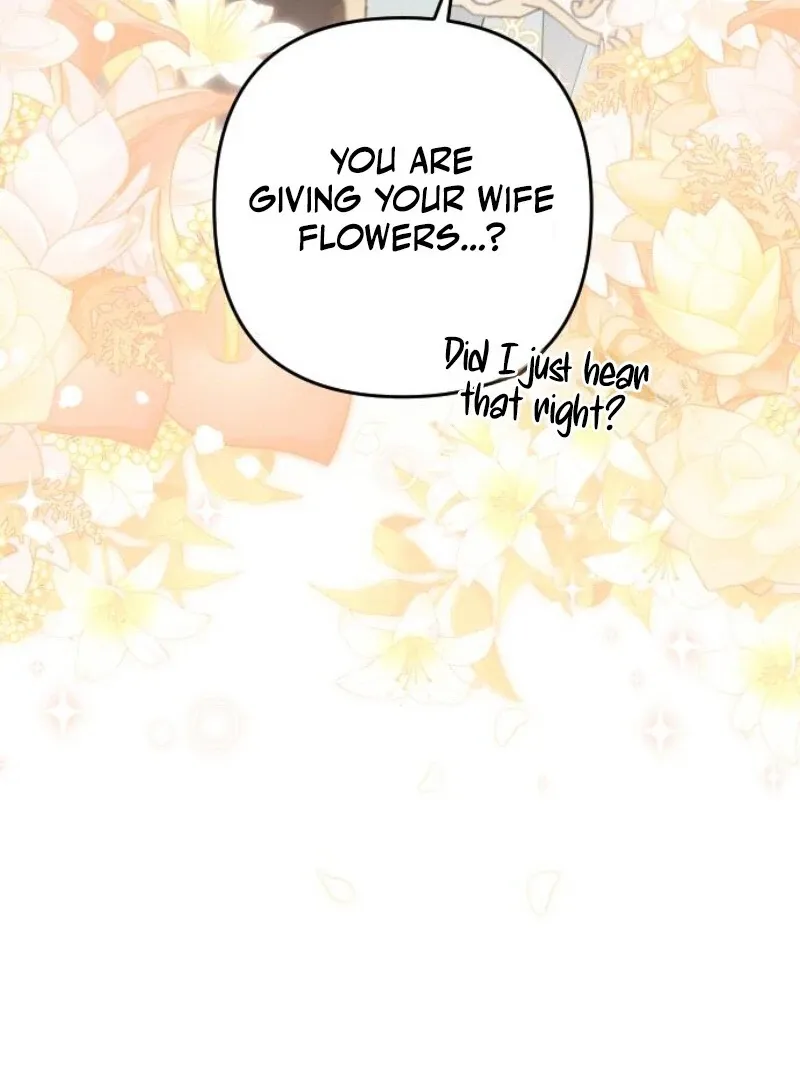 Hold Her Tighter So She Wouldn’t Run Away Chapter 27 page 145 - 