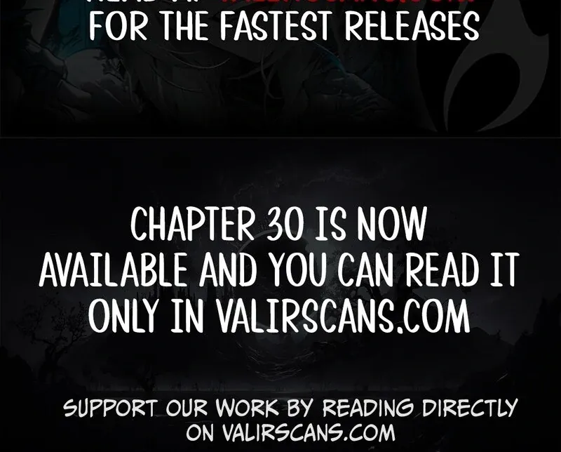 Hold Her Tighter So She Wouldn’t Run Away Chapter 27 page 147 - 