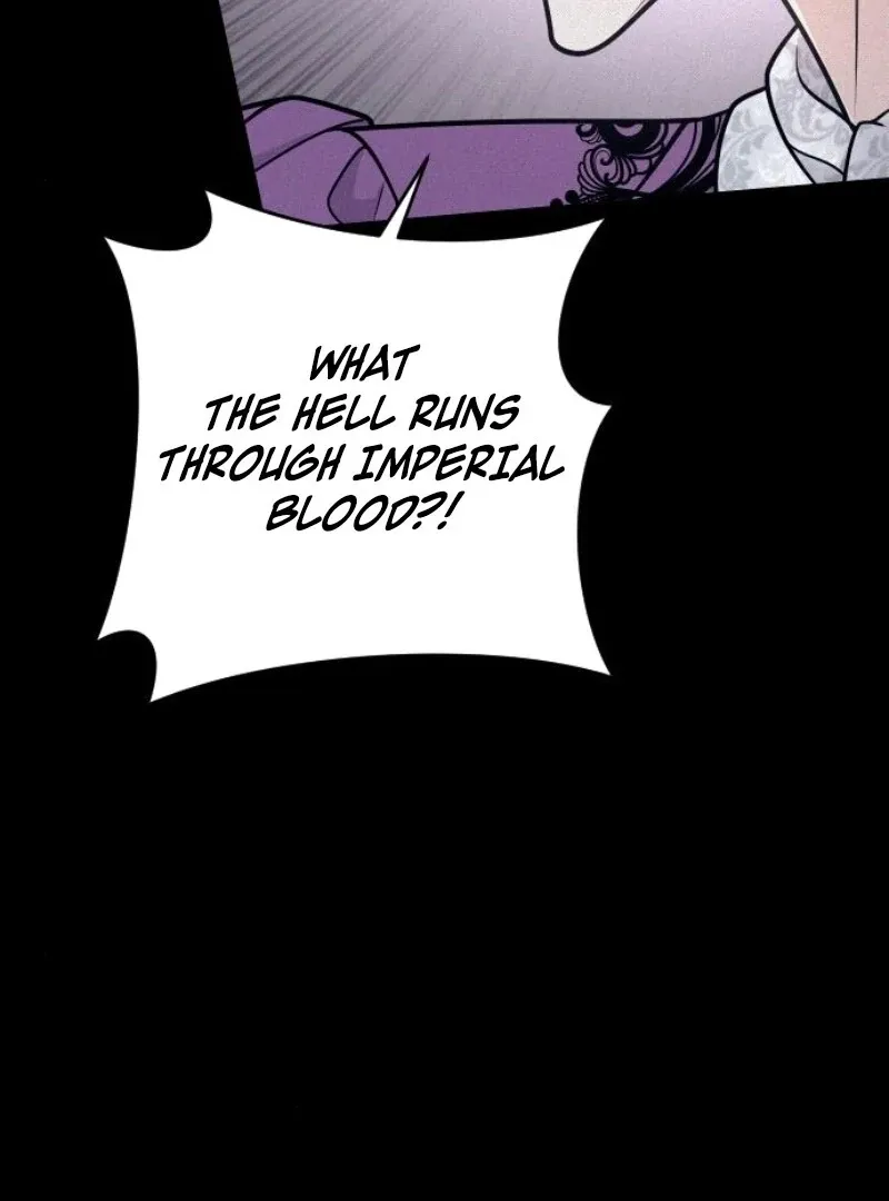Hold Her Tighter So She Wouldn’t Run Away Chapter 27 page 18 - 