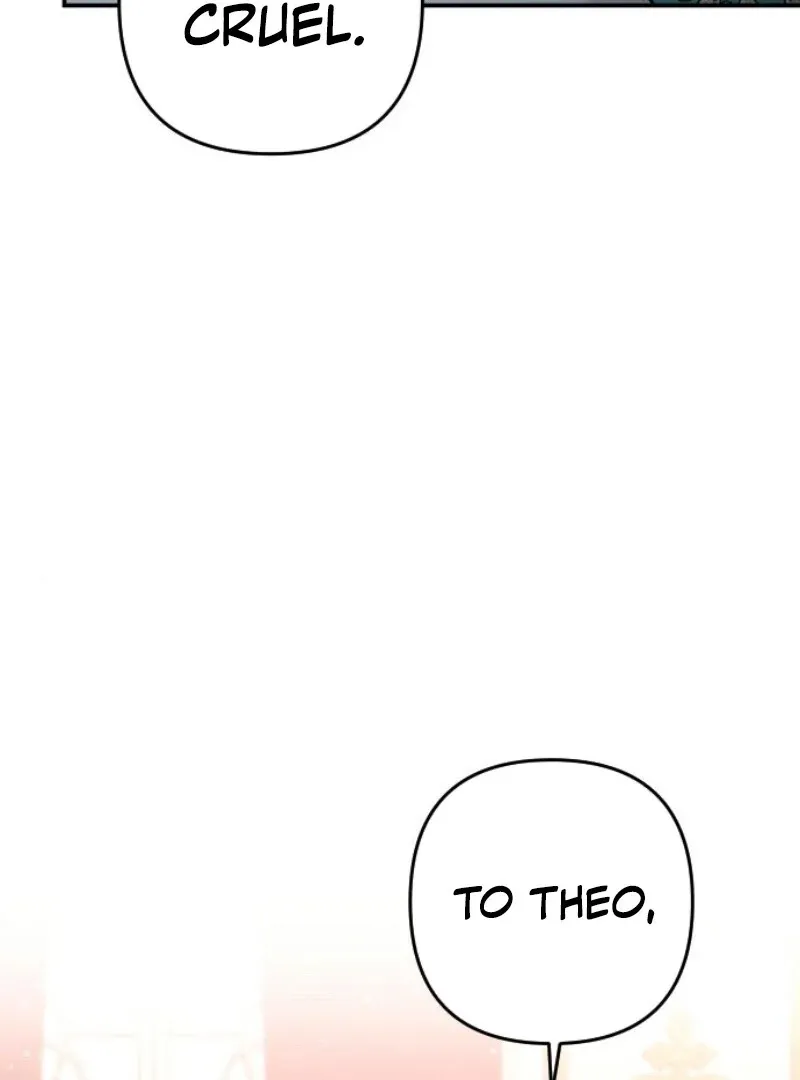 Hold Her Tighter So She Wouldn’t Run Away Chapter 27 page 23 - 