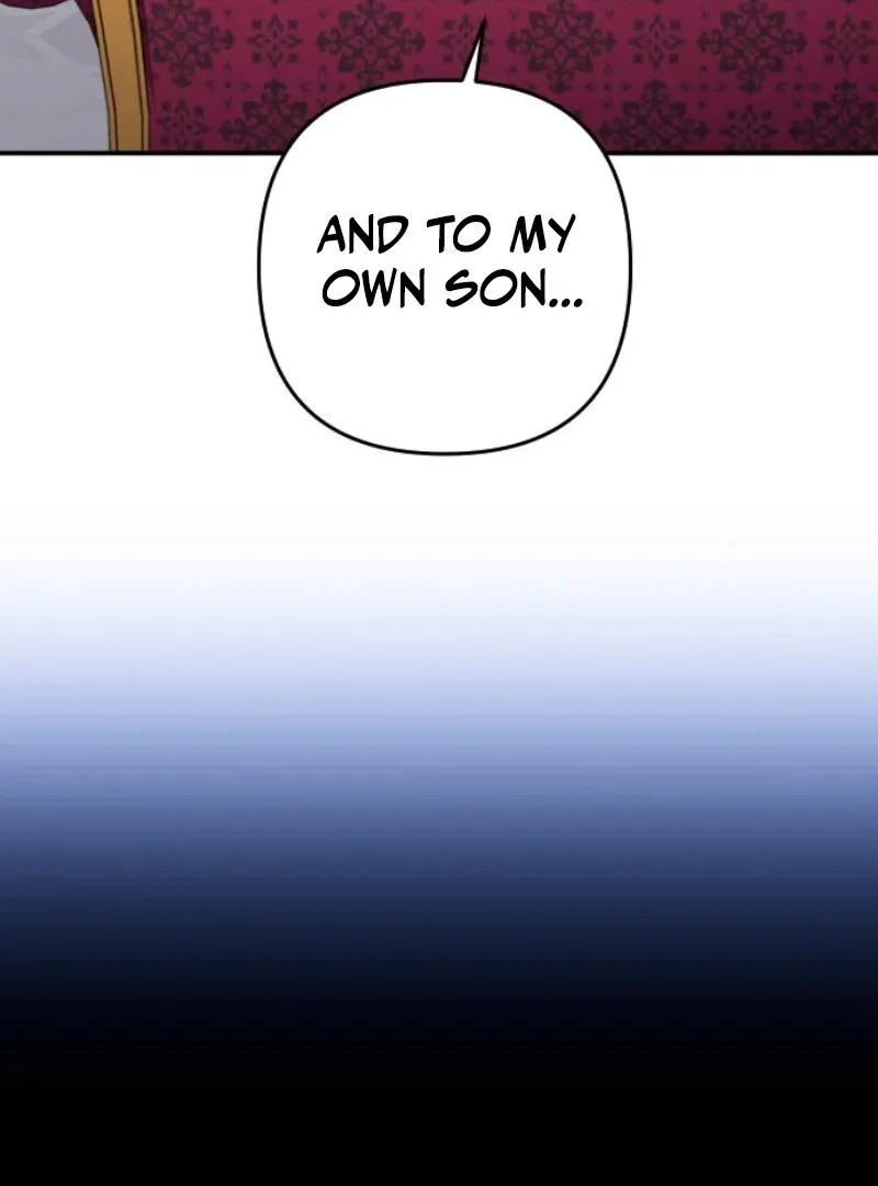 Hold Her Tighter So She Wouldn’t Run Away Chapter 27 page 25 - 
