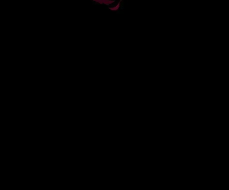 Hold Her Tighter So She Wouldn’t Run Away Chapter 27 page 27 - 
