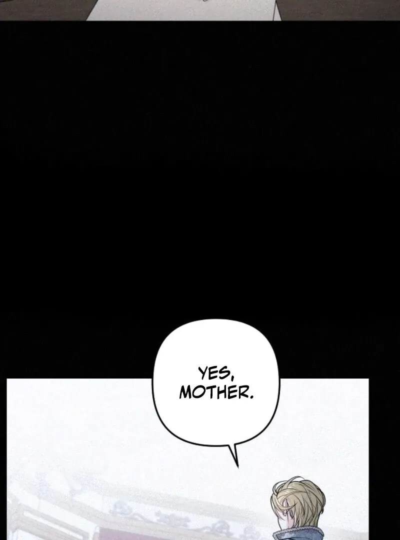 Hold Her Tighter So She Wouldn’t Run Away Chapter 27 page 30 - 
