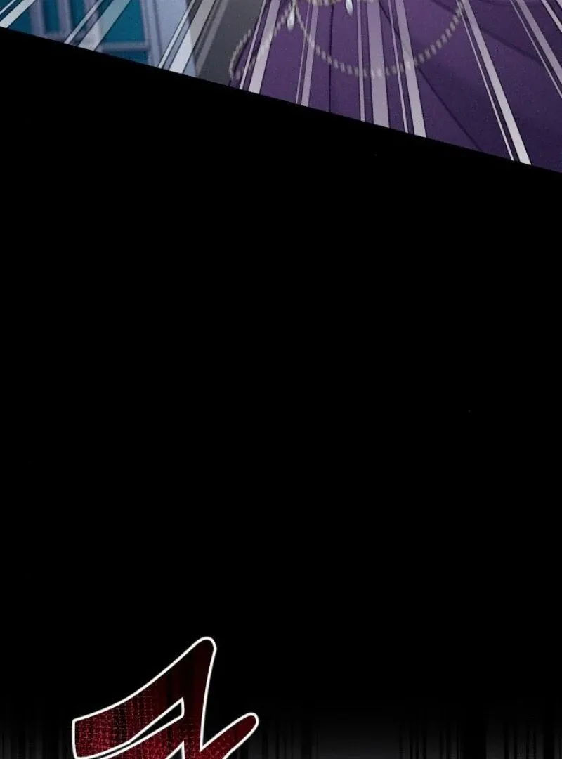 Hold Her Tighter So She Wouldn’t Run Away Chapter 27 page 4 - 