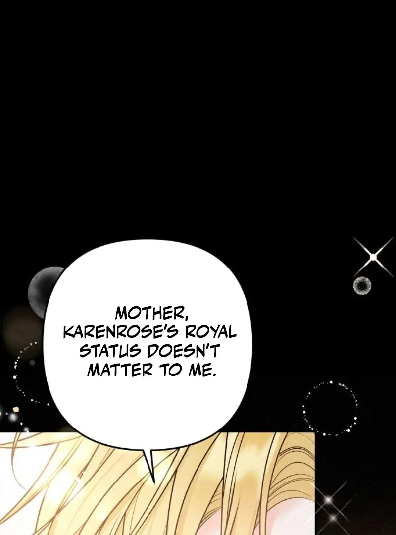 Hold Her Tighter So She Wouldn’t Run Away Chapter 27 page 34 - 