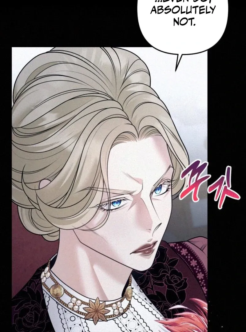 Hold Her Tighter So She Wouldn’t Run Away Chapter 27 page 39 - 