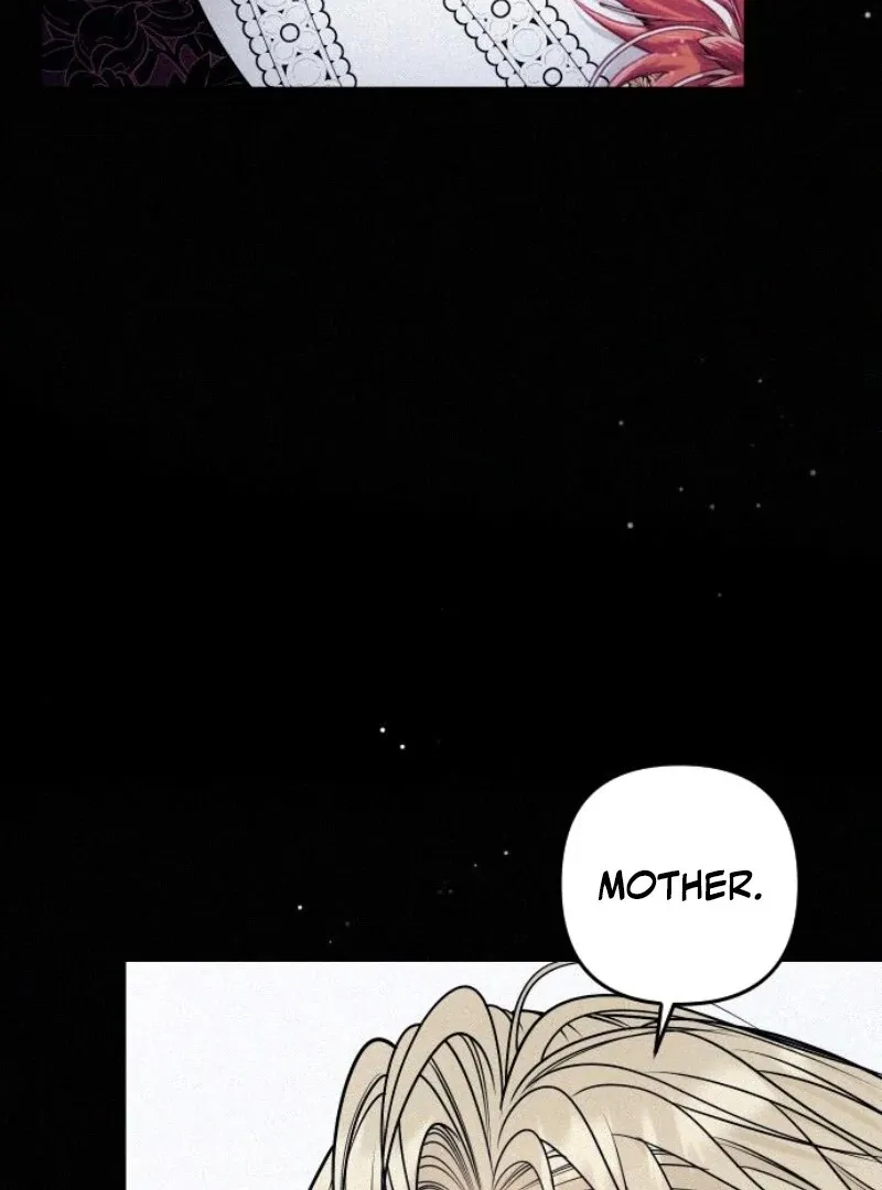 Hold Her Tighter So She Wouldn’t Run Away Chapter 27 page 40 - 