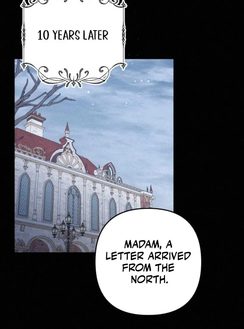 Hold Her Tighter So She Wouldn’t Run Away Chapter 27 page 46 - 