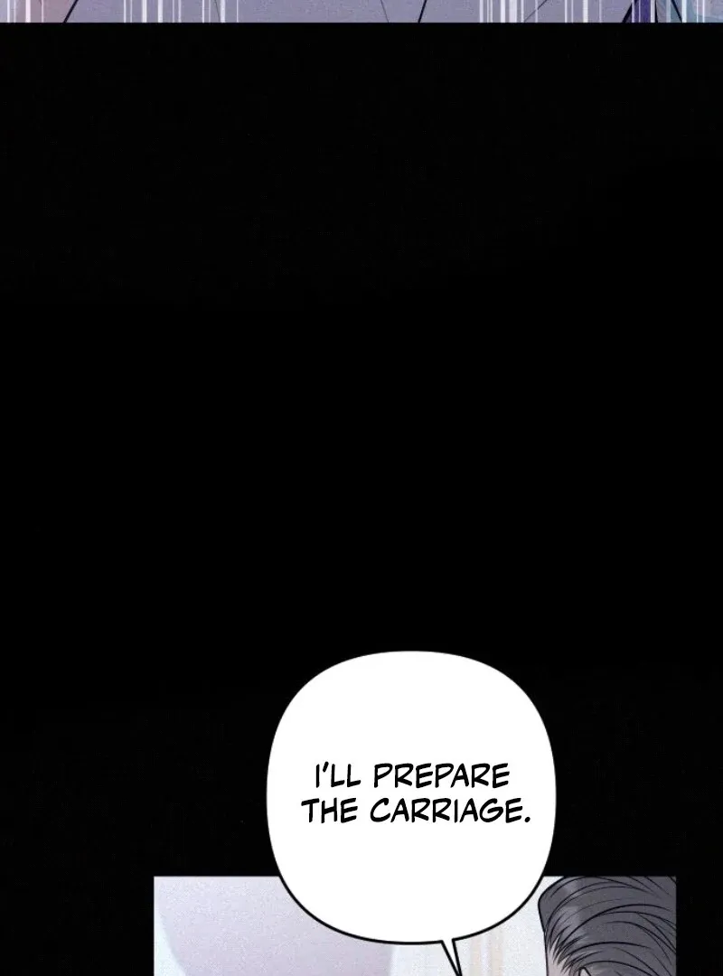 Hold Her Tighter So She Wouldn’t Run Away Chapter 27 page 50 - 