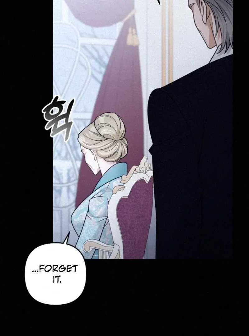 Hold Her Tighter So She Wouldn’t Run Away Chapter 27 page 51 - 