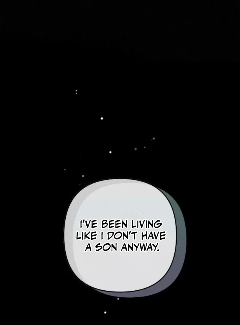 Hold Her Tighter So She Wouldn’t Run Away Chapter 27 page 52 - 
