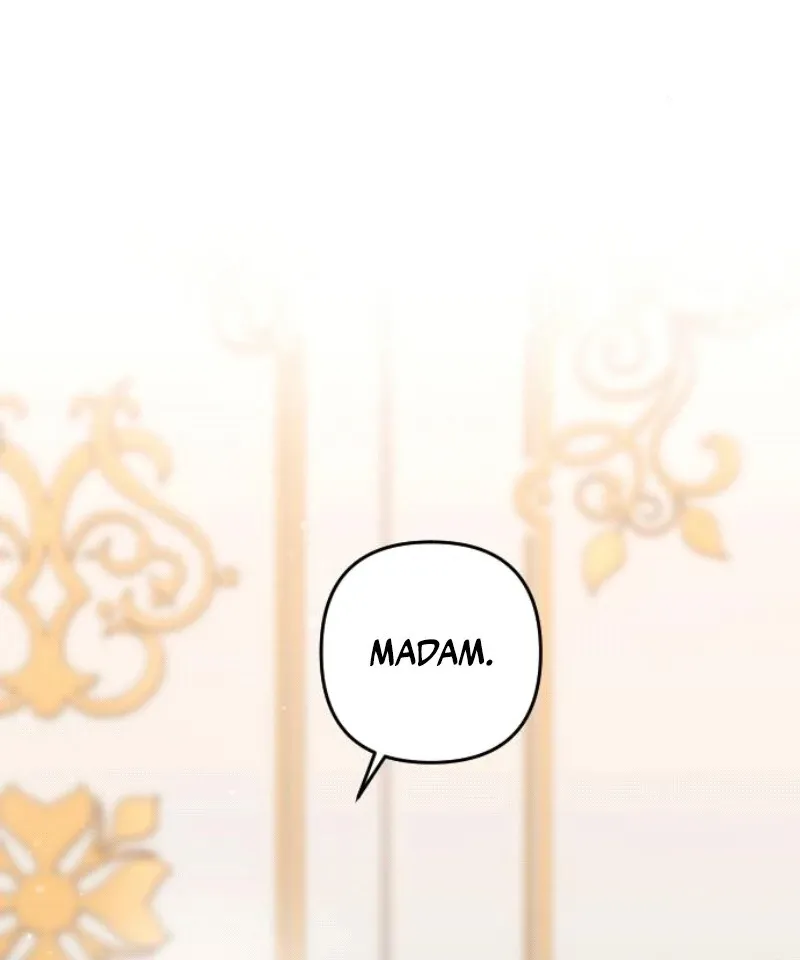 Hold Her Tighter So She Wouldn’t Run Away Chapter 27 page 56 - 