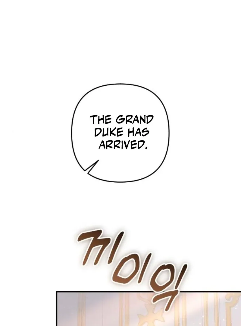 Hold Her Tighter So She Wouldn’t Run Away Chapter 27 page 58 - 