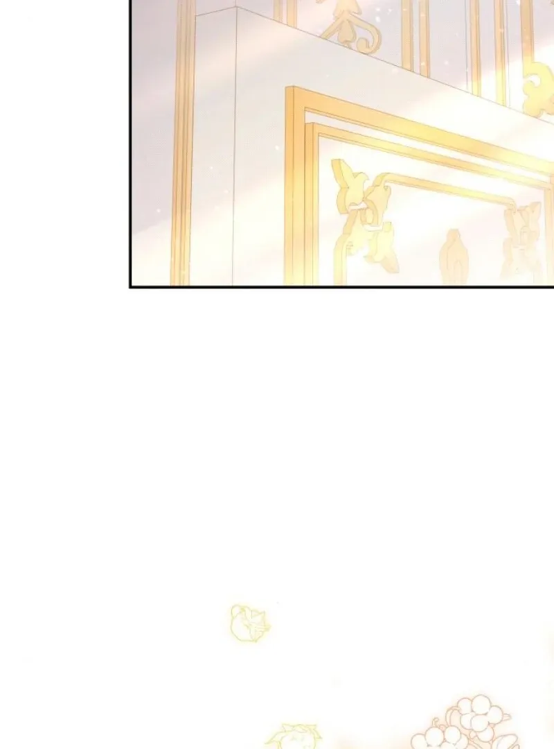 Hold Her Tighter So She Wouldn’t Run Away Chapter 27 page 59 - 