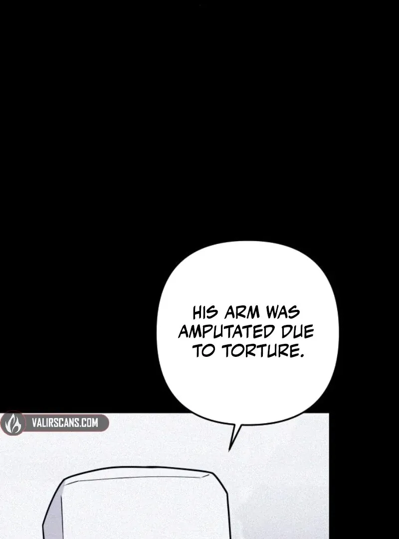 Hold Her Tighter So She Wouldn’t Run Away Chapter 27 page 7 - 